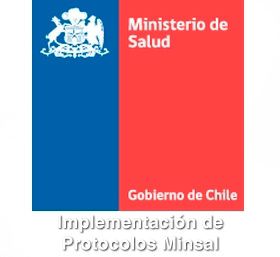 Implementacion De Protocolos Minsal